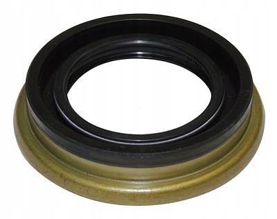 05143715AA - Передний уплотнитель Jeep Grand Cherokee WK WL 05-20