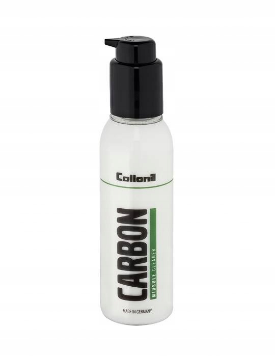 Carbon Midsole Cleaner Collonil 100ml