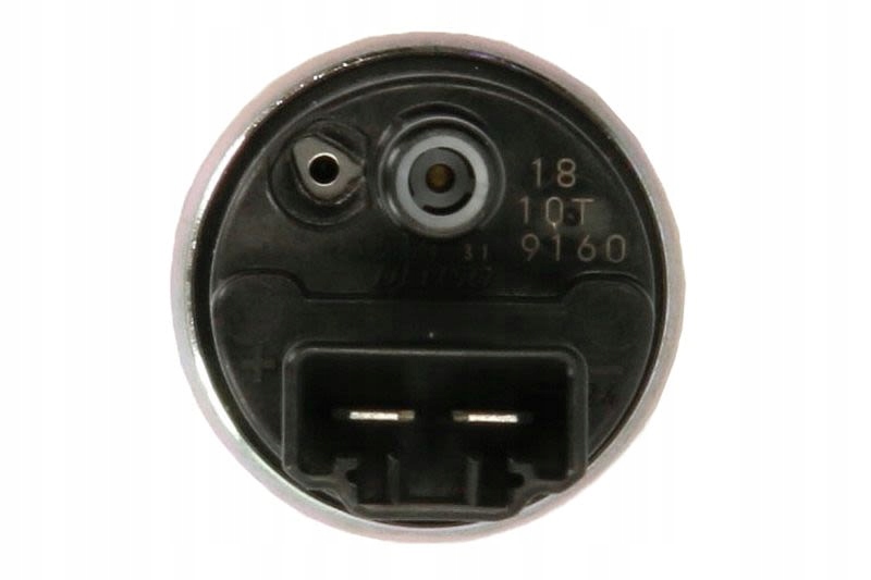 Denso DFP-0106 топливный насос