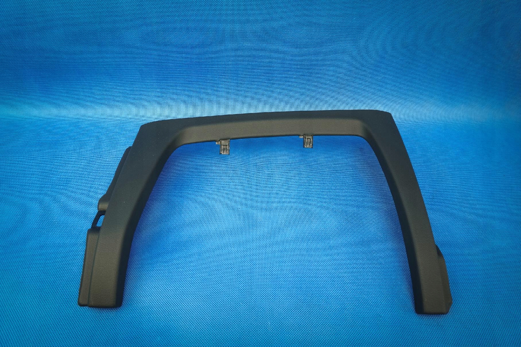 couverture couverture du tableau de bord Audi A8 S8 4H 4H1857927A 24A