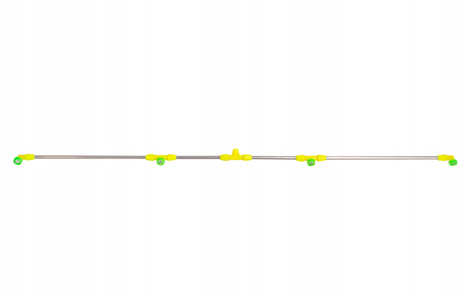 LANCA DO OPRYSKIWACZY SZEROKA 6 DYSZOWA dysze Kod producenta G73263