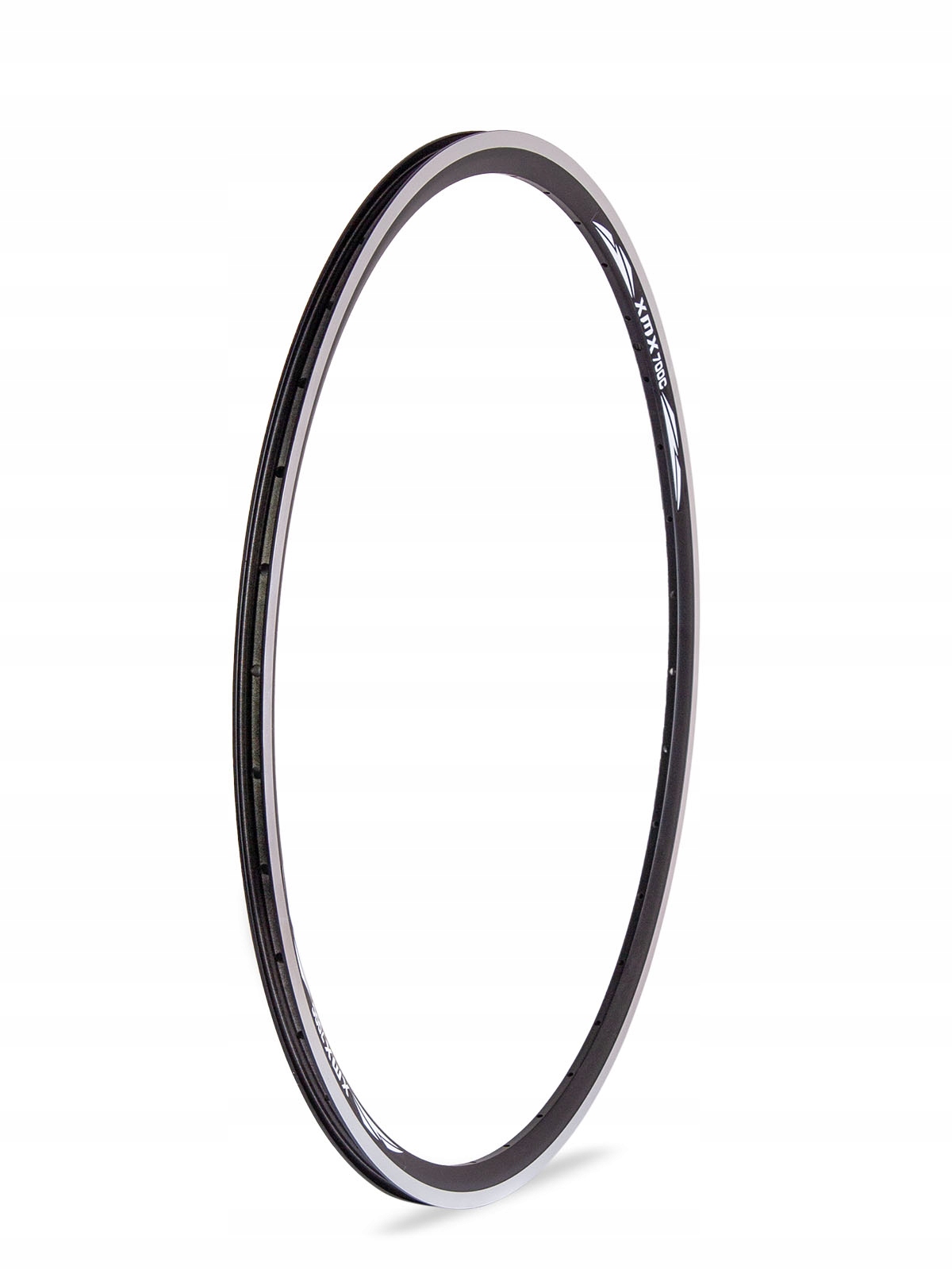 OBRĘCZ XMX SZOSA 28