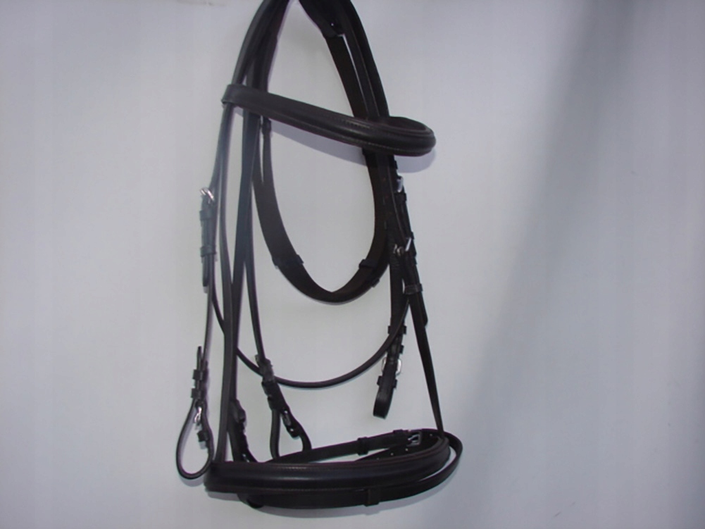 OGŁOWIE+WODZE ROZ. PONY-PROMOCJA Kod producenta 111111