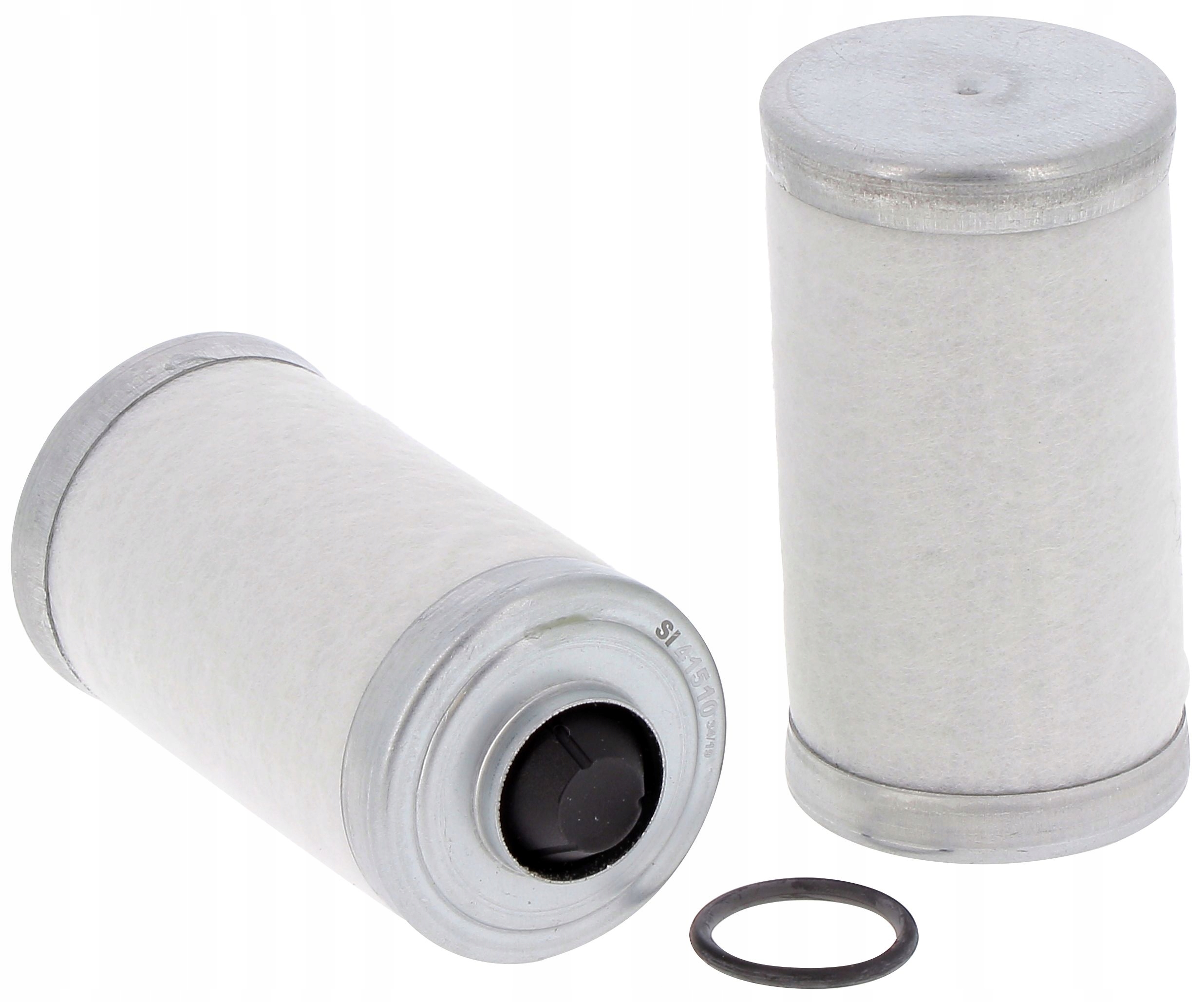 Odlučovač vzduchu/olej Si 41510 Hifi Filter