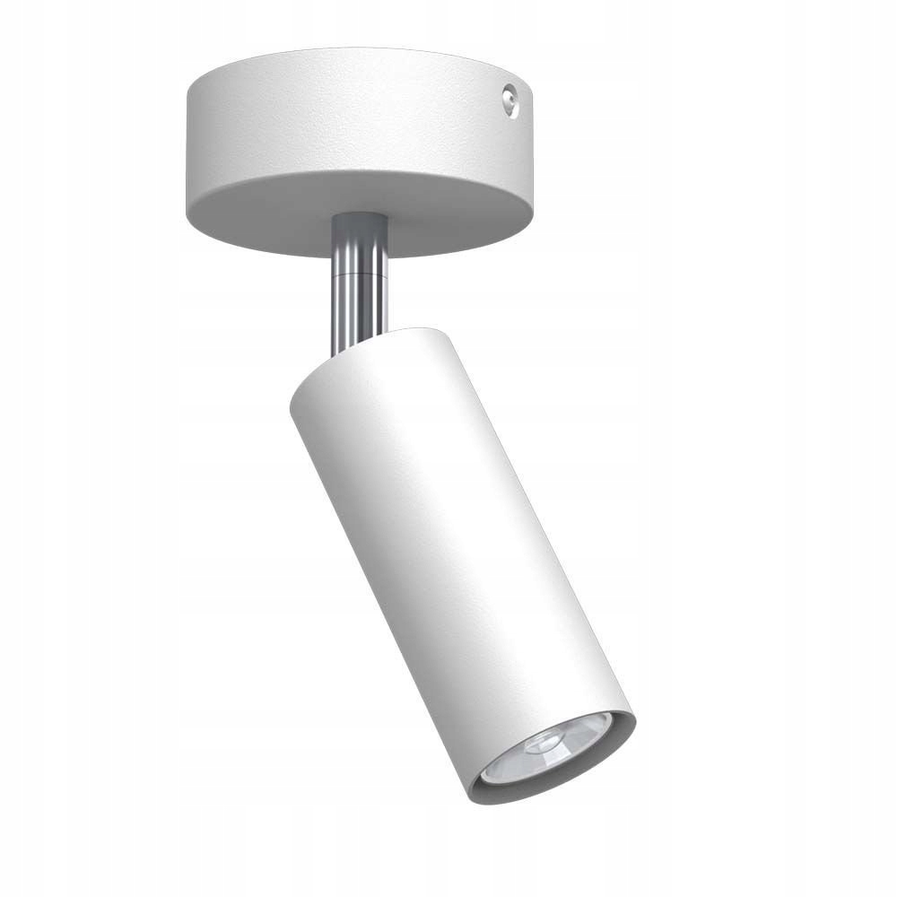 Spotová reflektorová lampa Point 2285 Antigo