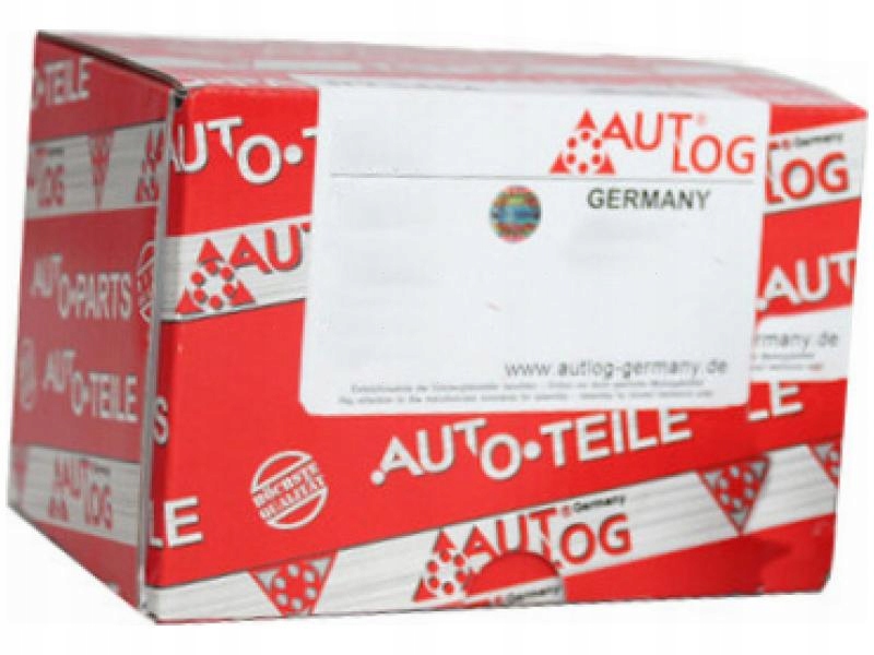 CZUJNIK TEMPERATURA PALIWO MERCEDES CLS C218 2.1 X218 2.1