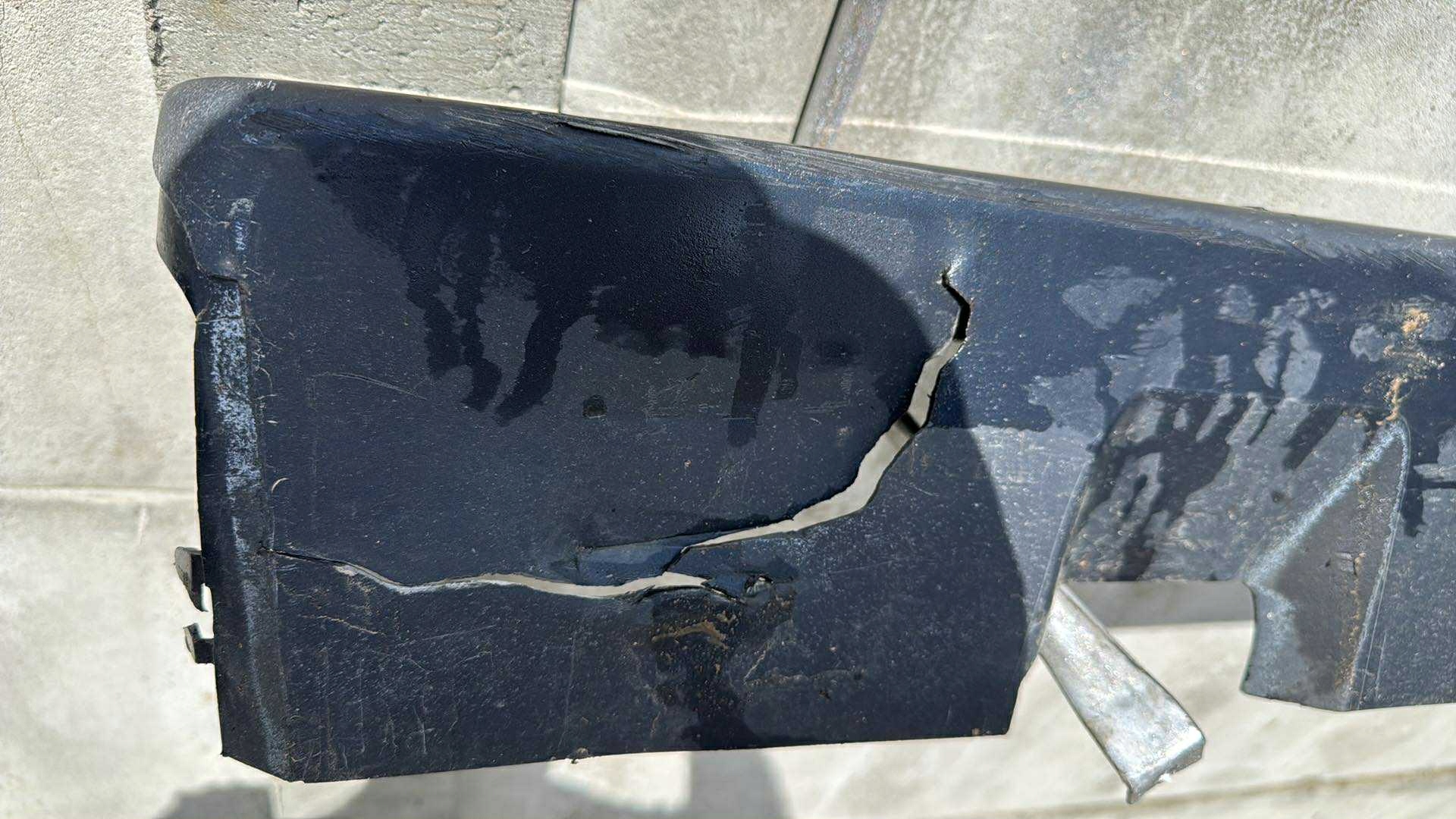 left moulding threshold SAAB 9-3 93 colour 290 sedan kombi threshold arc vector