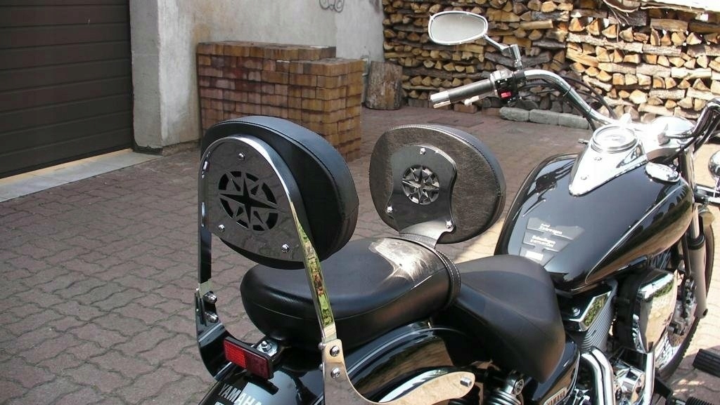 D602245d47528609cbfae485eef4