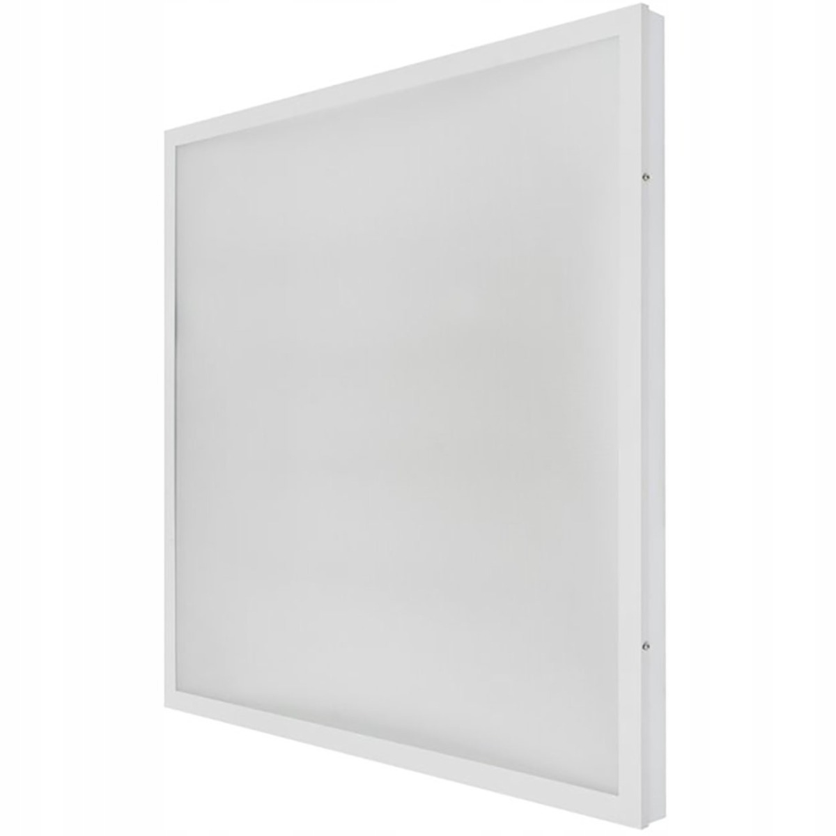 Panel 4V1 600 32 V 3000 K UGR19