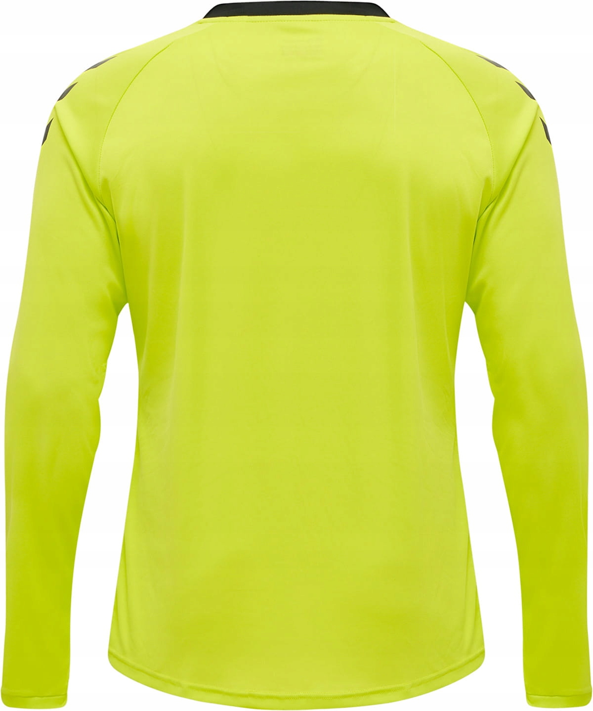 ZESTAW BRAMKARSKI MĘSKI CORE GK SET ROZ.2XL Kod producenta 205280-6102-2XL