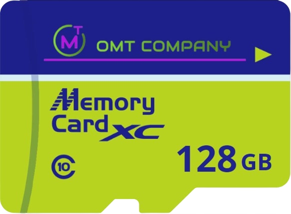 Karta pamięci micro SDXC 128 GB - Sklep, Opinie, Cena w Allegro.pl