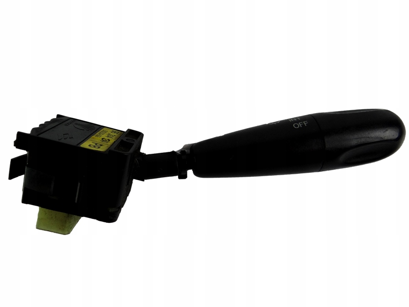 switch wiper control DAEWOO MATIZ