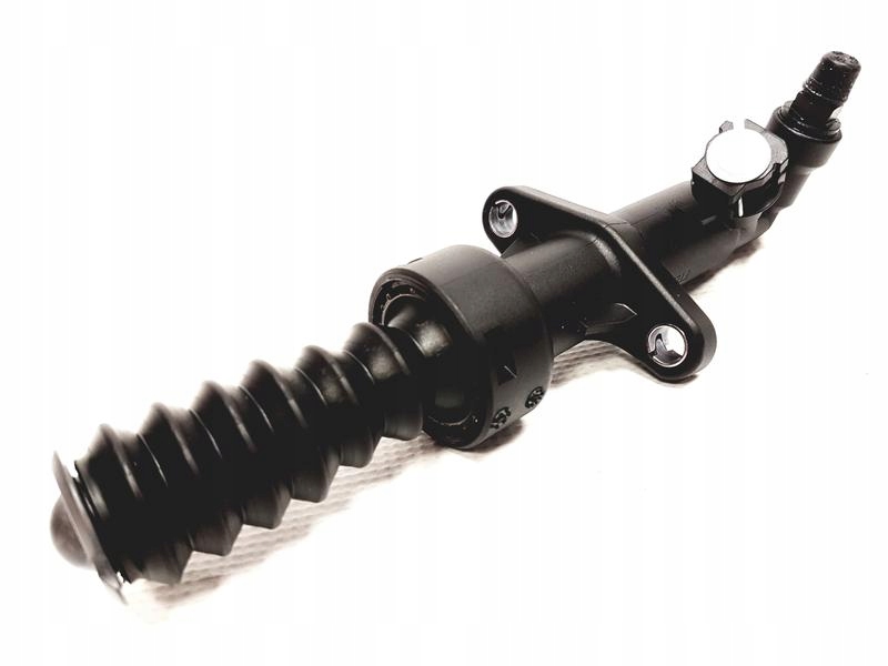 TRW SIŁOWNIK SPRZĘGŁA CITROËN C8 (EA_, EB_) Producent części TRW