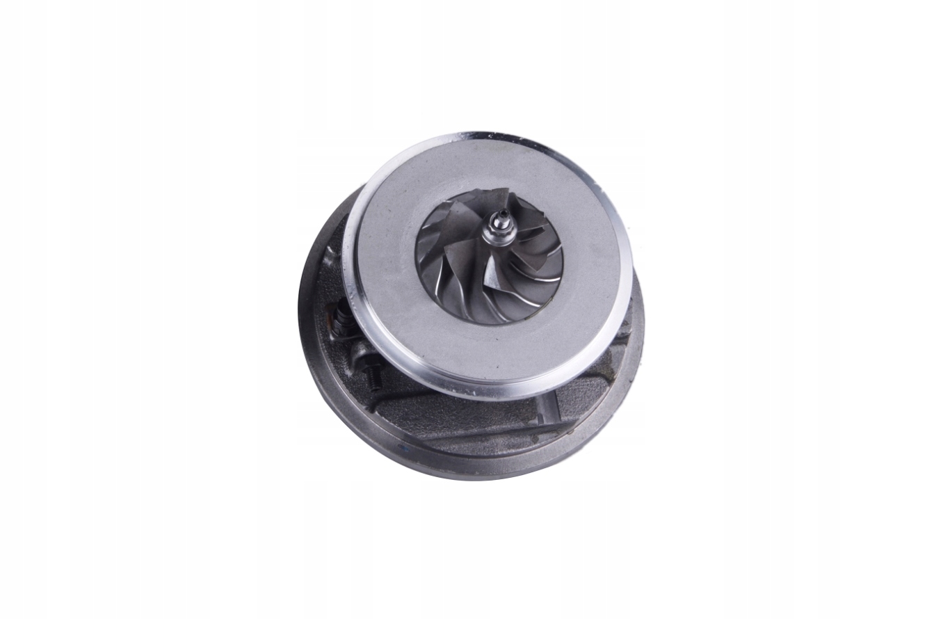 Vložka turbíny Garrett Tucson 04-09 Kia Sportage 04-10