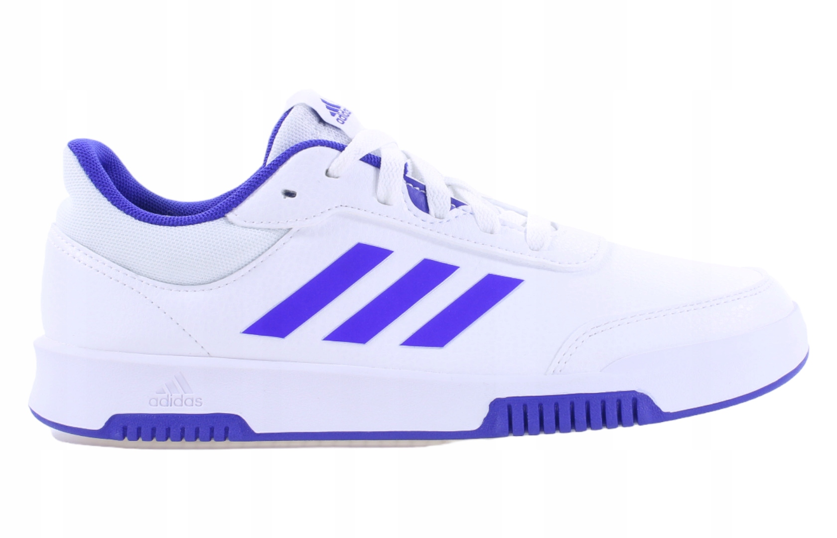 

Buty młodzieżowe adidas Tensaur Sport 2.0 K H06314