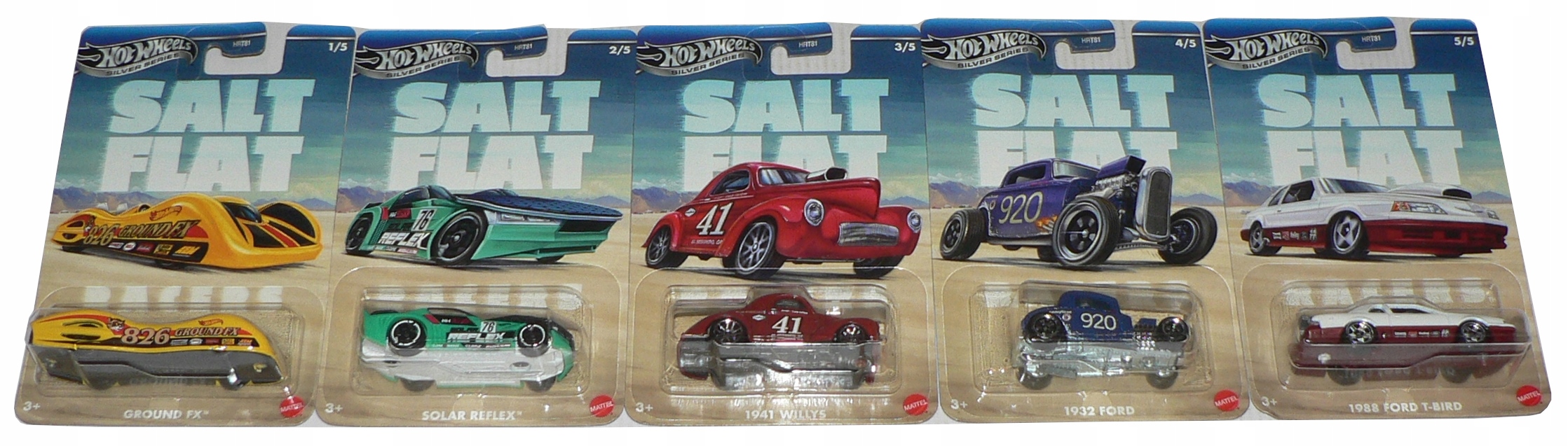 24/(set 30 Hotwhees 8500¥) HOT WHEELS KANISTER ZESTAW TORÓW DO AKROBACJI+auto
