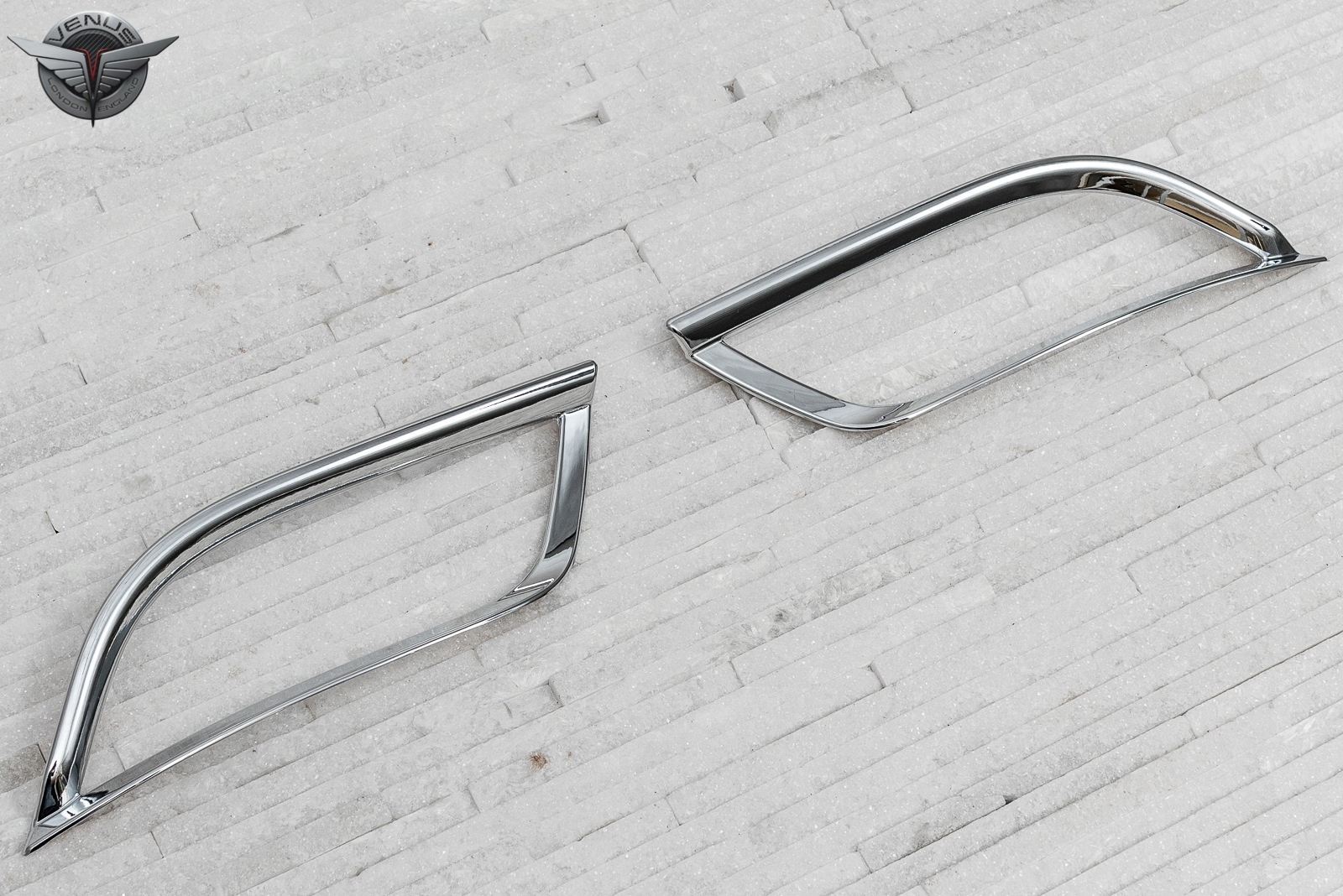 5bb4ab1c4de1a9d412ea63874d3d