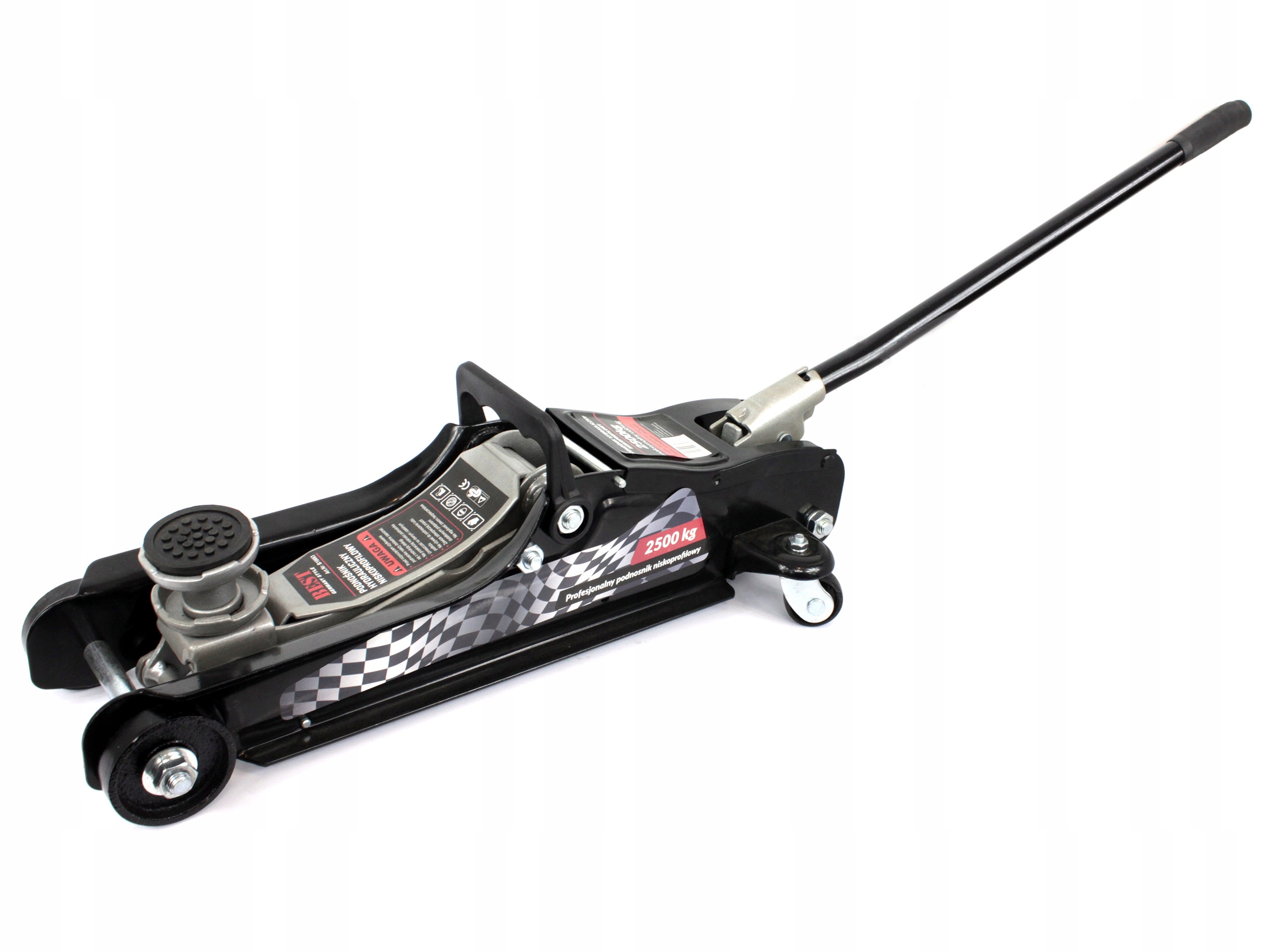 91ab50404da09369a14d5457c3d1