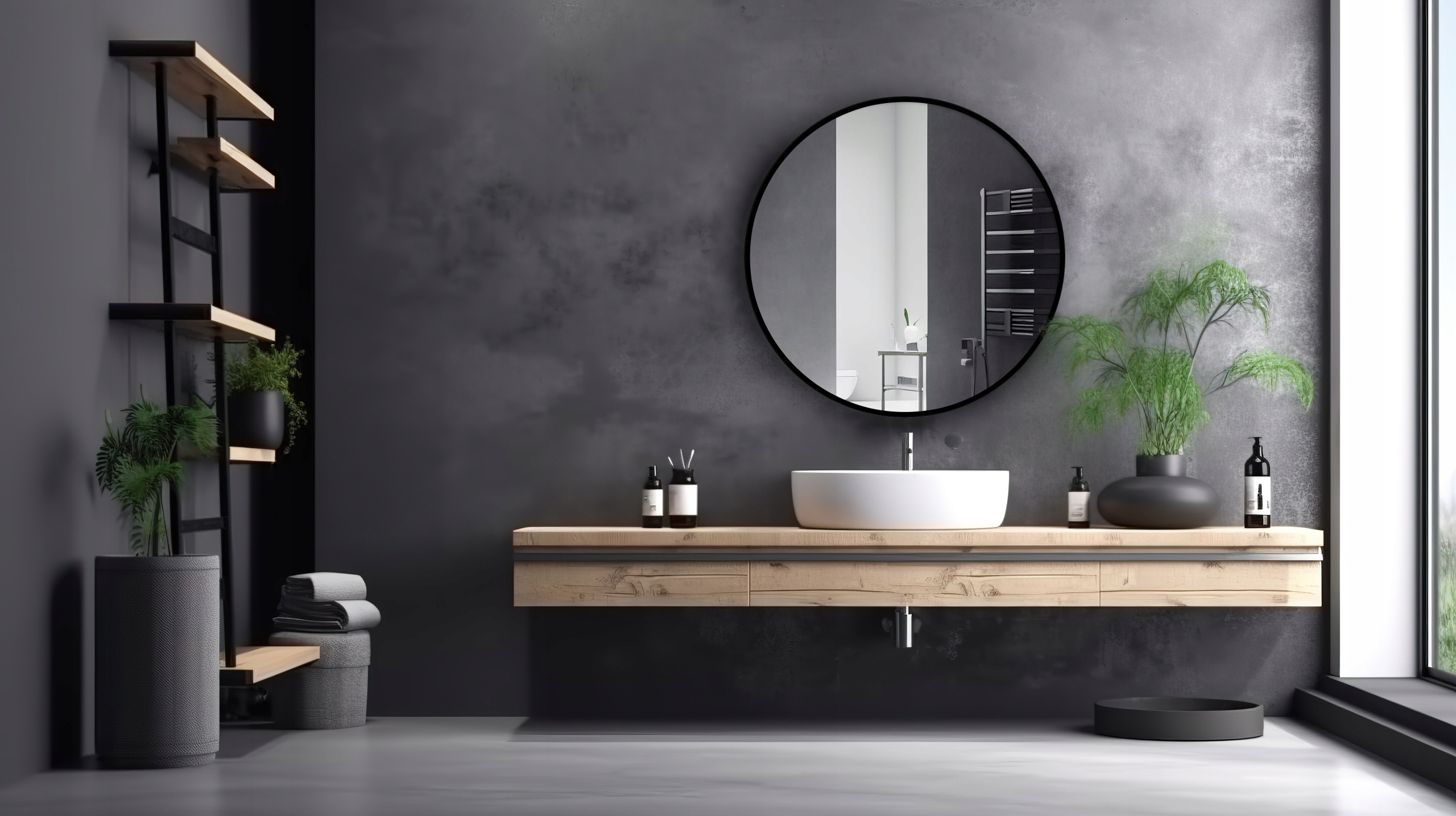 e58a95fc45ed821113e633729065