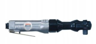 

Grzechotka pneumatyczna 1/2" WellMade 5002