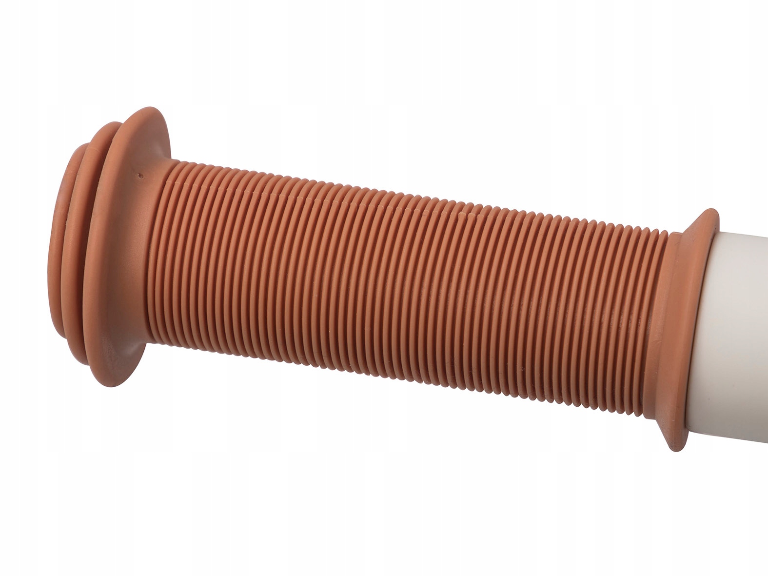 Rowerek biegowy dla dzieci Colibro CIAO Składany Rama Inna