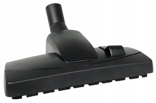 RURA SZCZOTKA DWUFUNKCYJNA WĄŻ 9M PROFI PLASTIFLEX ZESTAW Długość 9 m