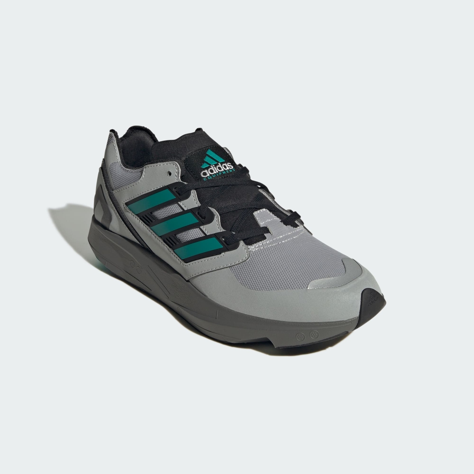 Buty Adidas Originals Equipment Takumi Sen JH5473 roz. 43 1/3