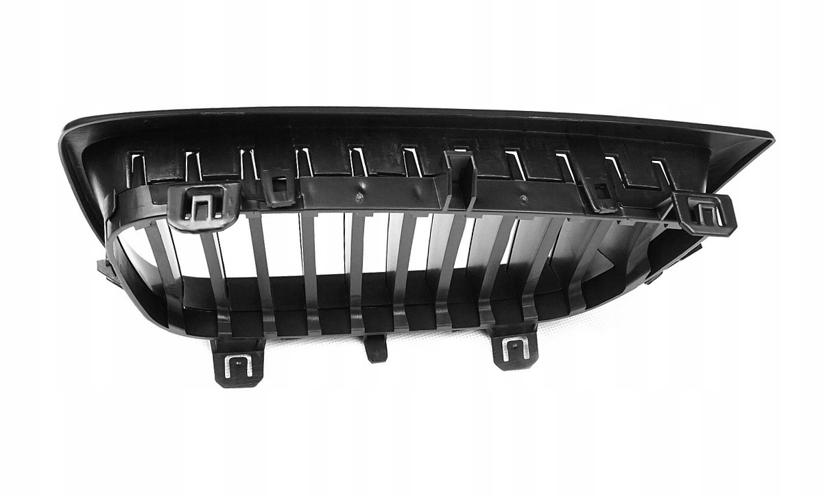 86bfc4fc41b49945ef3ef4241a15