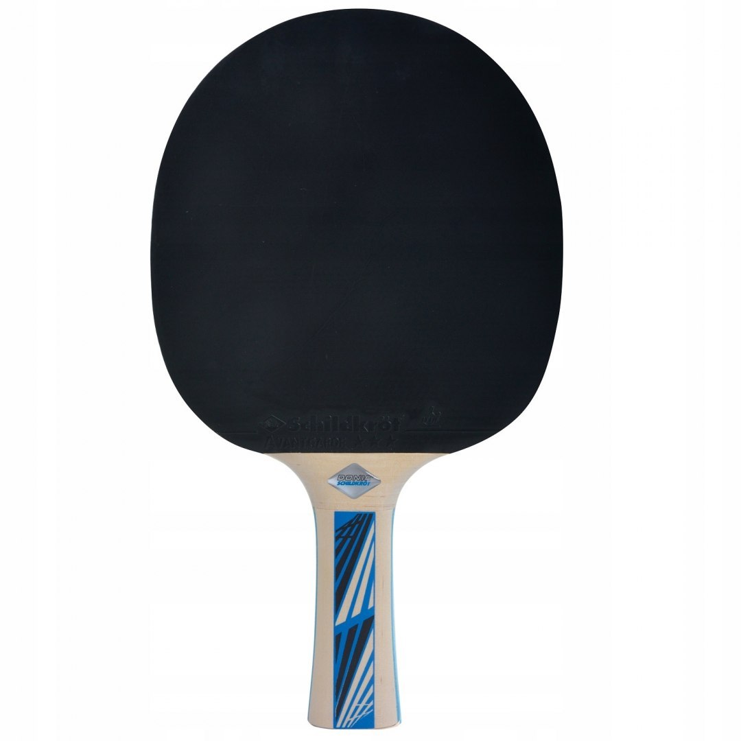 Rakietka do Tenisa Stołowego DONIC Legends 700 Marka Donic