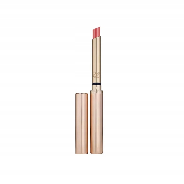 Estee Lauder Pure Color Explicit Dlouhotrvající rtěnka 940 0,7g