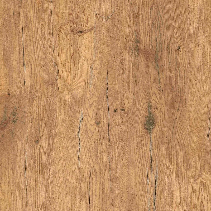 Witryna VICTORIA 4D-UNI 80 cm lancelot - kolory Marka Wiki Meble