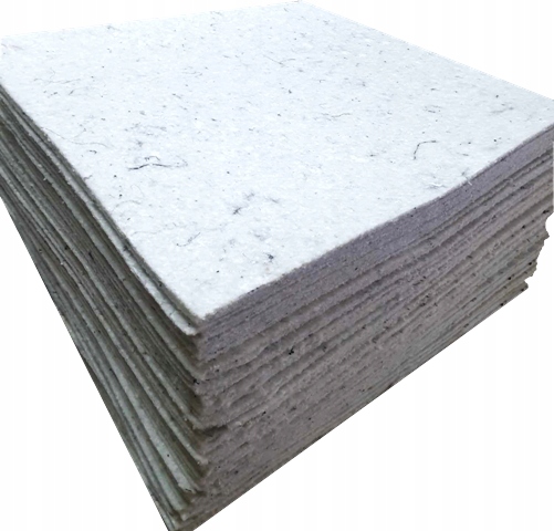 OCIEPLENIE górne MATA ocieplająca powałka ul dach Kod producenta MAT1