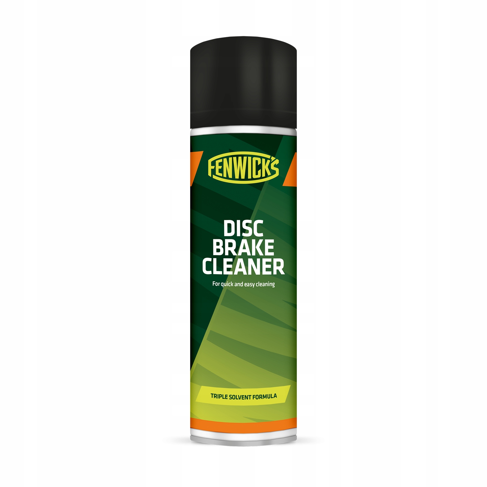 Odtłuszczacz do hamulców tarczowych Fenwick's 500ml