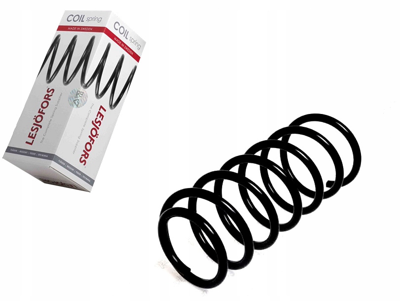 ЛЕЗИОФОРЫ SPREZYNA ХОДОВОЙ ЧАСТИ91411105a 36226252