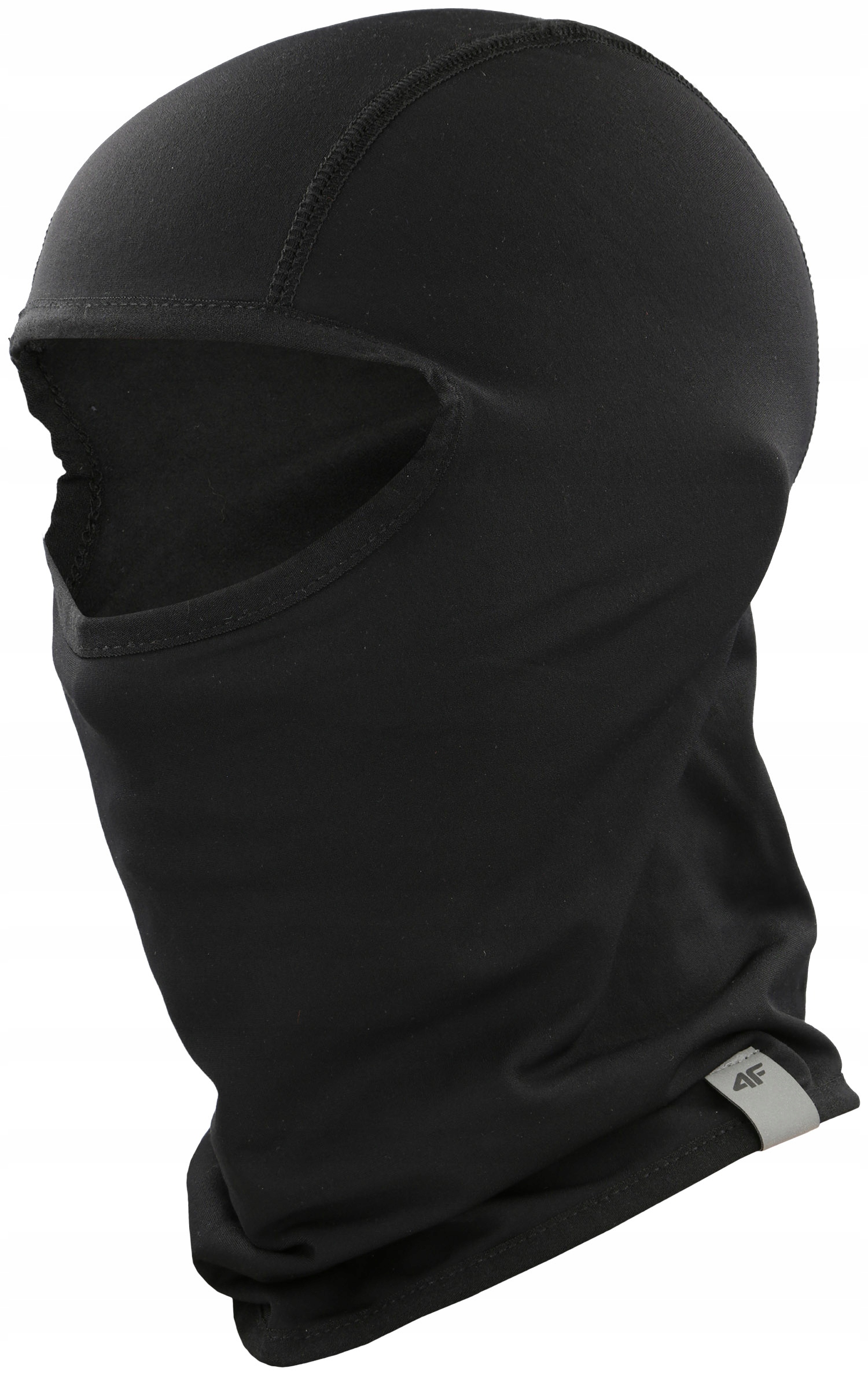 

Kominiarka narciarska uniwersalna 4F KOMU002 L/XL