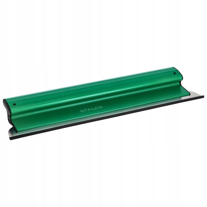 Špachtle plastová, 0,4 mm, 600 X 0.4 mm, Stalco