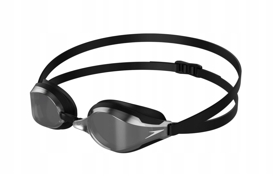 Startovací brýle Speedo Fastskin Speedsocket 2 Mirror