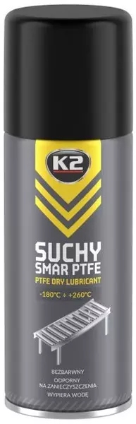 

Smar Suchy Spray 400ML