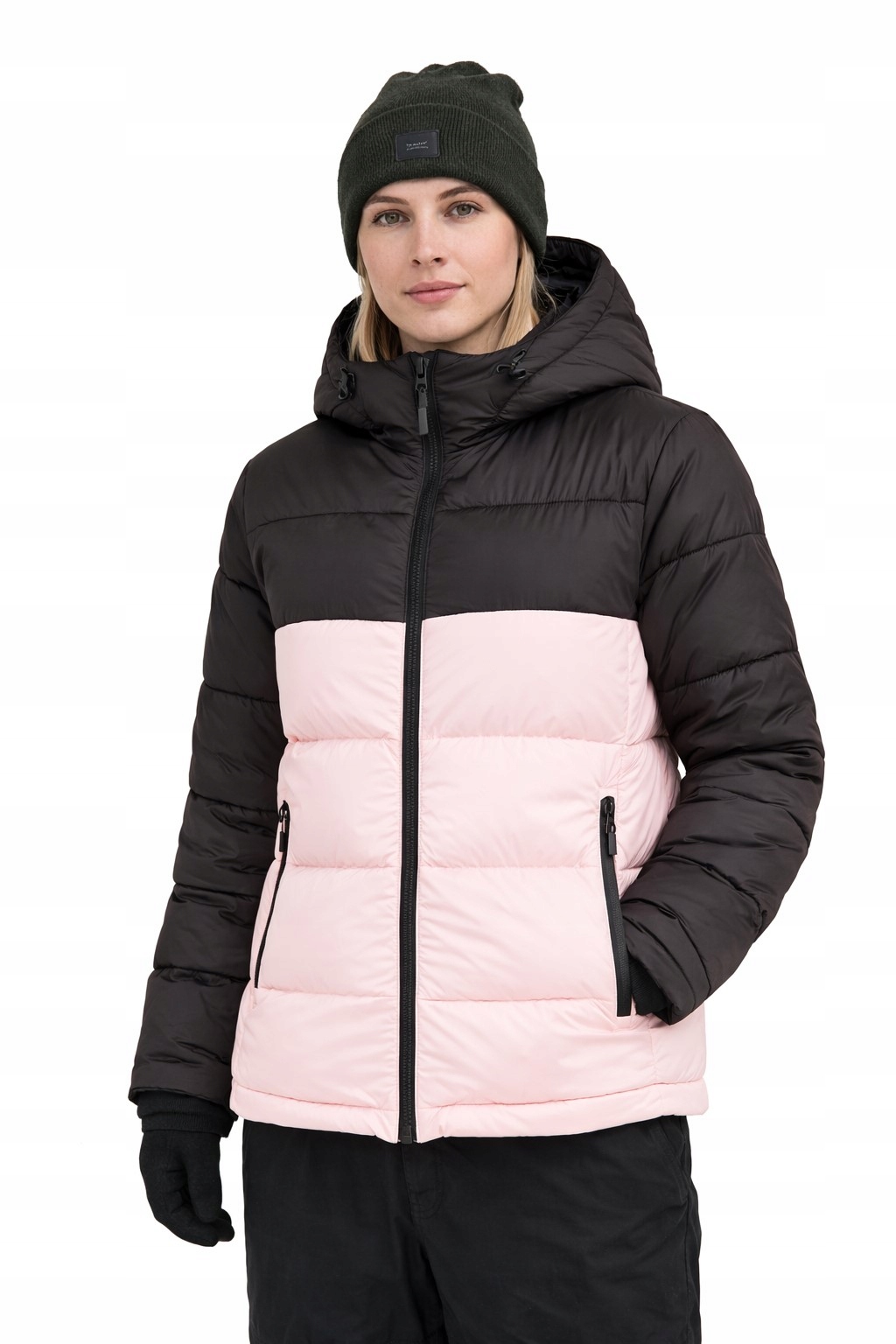 Dámská zimní sportovní bunda O'neill O'riginals vel. S snowboardové lyže