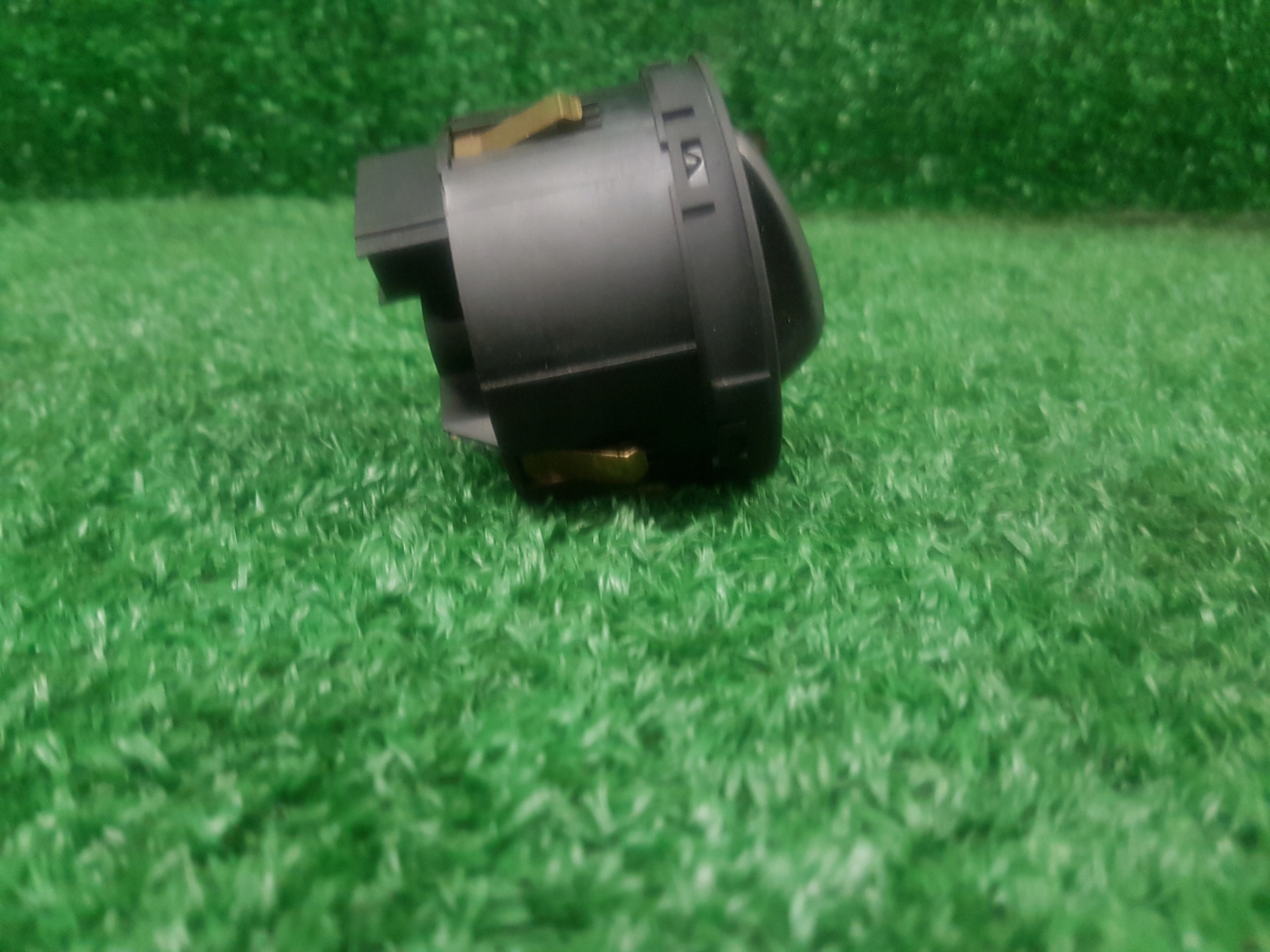interruttore luci AUDI A6-C6 4F1941531D