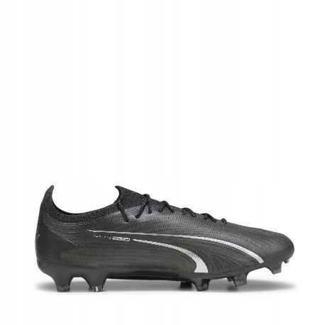 Puma Ultra Ultimate Fg/ag 107311 02 44.5