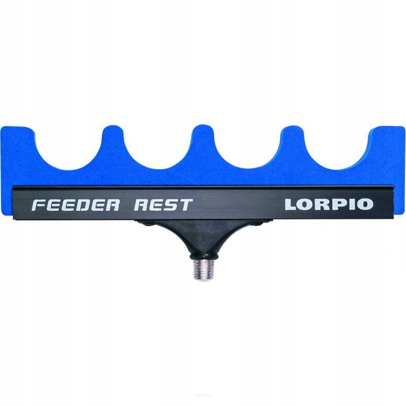 Podpórka Lorpio Feeder Tył