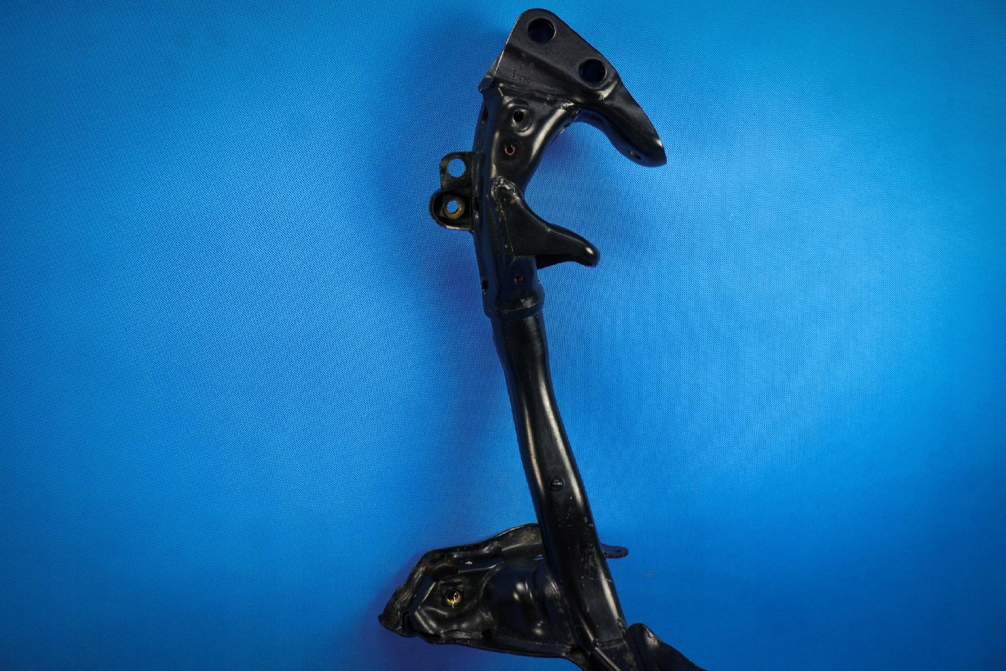 Supporto Della sospensione Anteriore Audi A8 4H 4H0399315AF