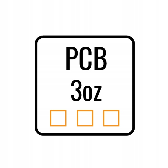 1m TAŚMA LED CYFROWA MONO Neutralna 60 d/m 14,4W WS2811 12V Marka StudioLed Artur Kaliński