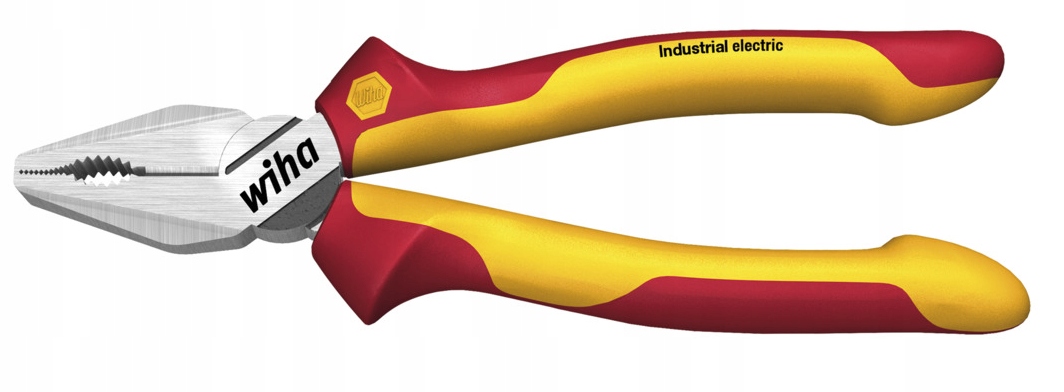 EAN (GTIN) 4010995386375