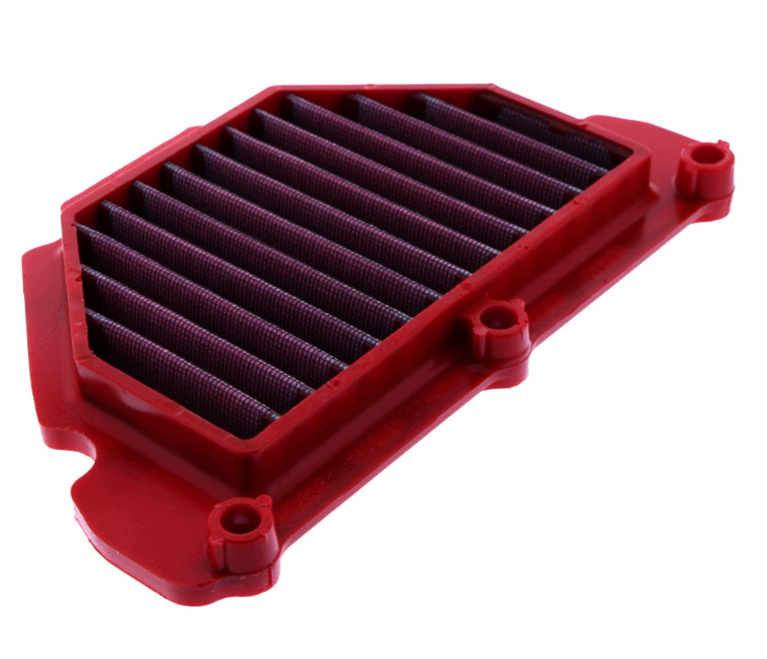 Vzduchový Filtr Kove Rr 450 2024