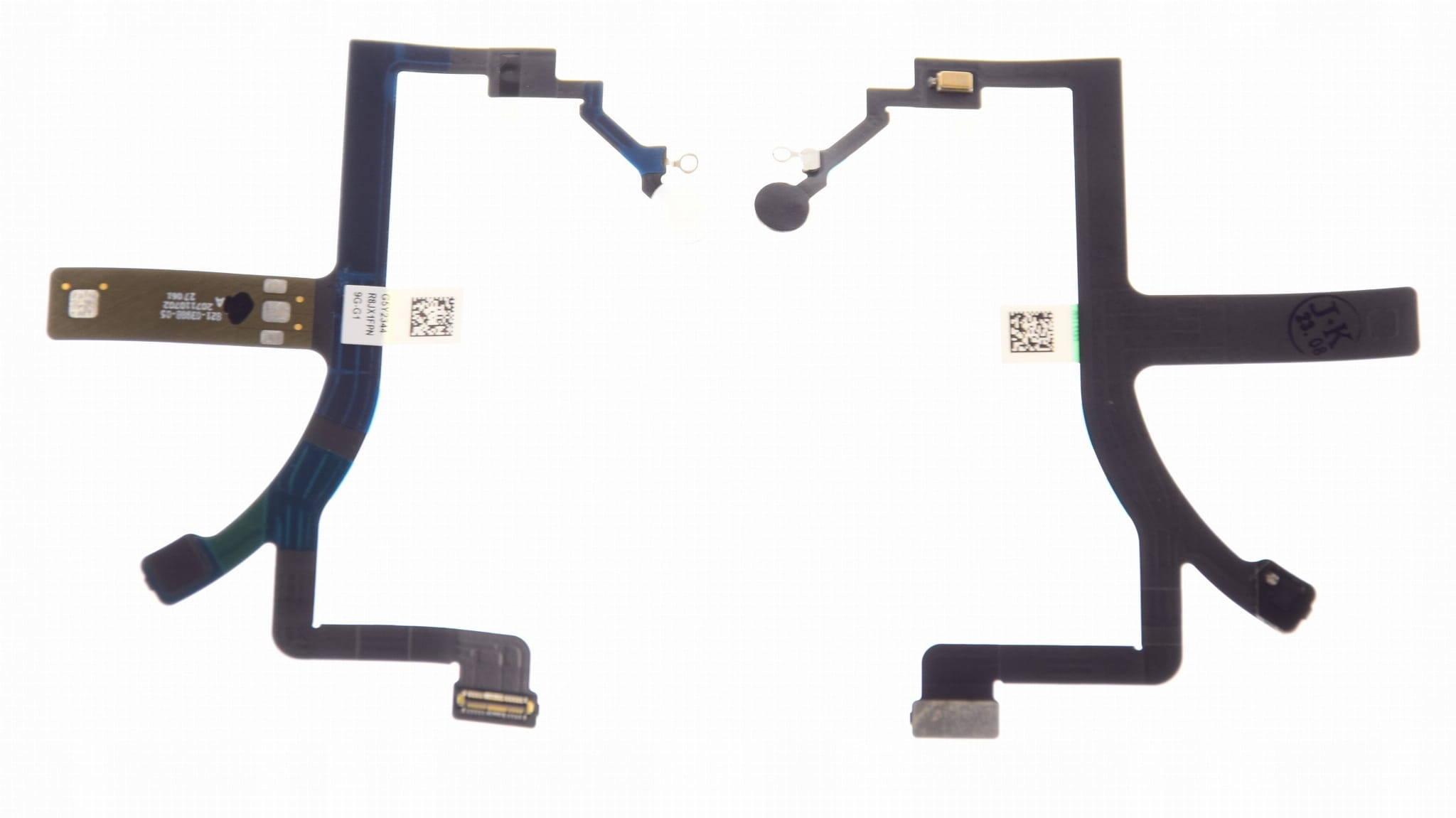 Páska s bleskem pro Apple iPhone 14