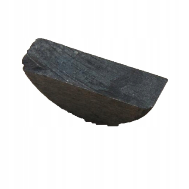 

Klin koła zamachowego M-72 K-750 Ural Dniepr