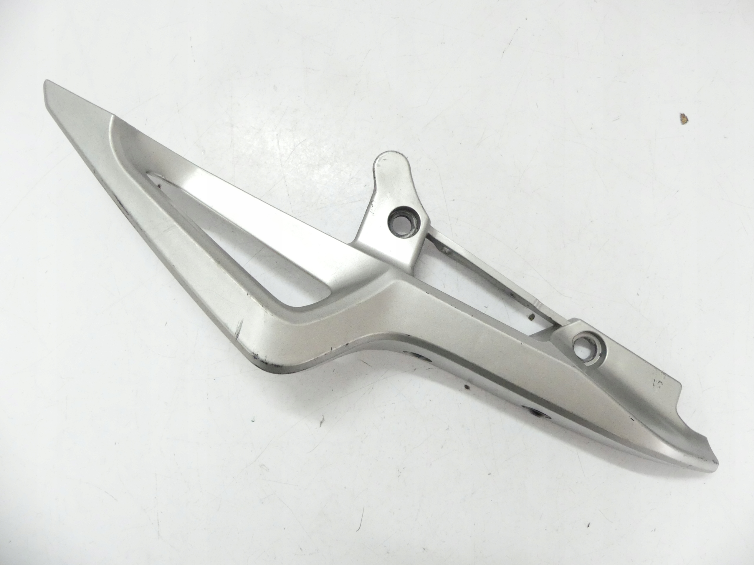 UCHWYT RACZKA MOCOWANIE P HONDA NC 750 X 14