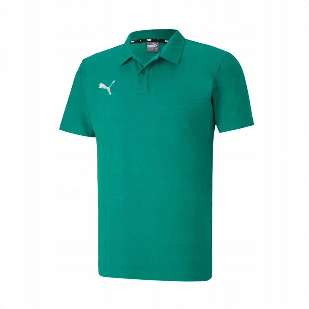 

Puma teamGOAL 23 polo 05 - M